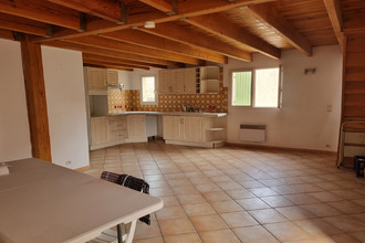 location appartement flassans-sur-issole 83340