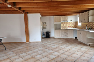 location appartement flassans-sur-issole 83340