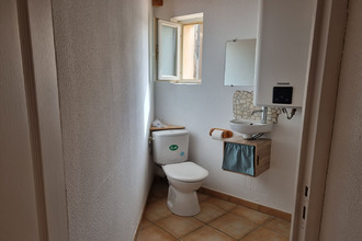 location appartement flassans-sur-issole 83340