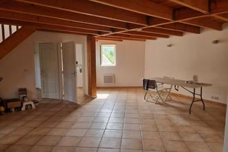 location appartement flassans-sur-issole 83340