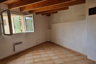 location appartement flassans-sur-issole 83340