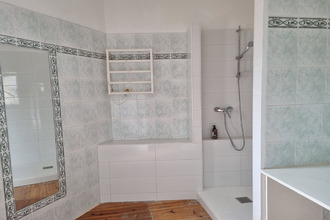 location appartement flassans-sur-issole 83340