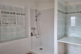 location appartement flassans-sur-issole 83340