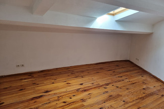 location appartement flassans-sur-issole 83340