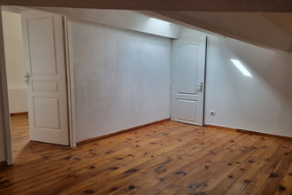 location appartement flassans-sur-issole 83340