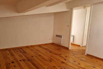 location appartement flassans-sur-issole 83340