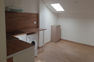 location appartement flassans-sur-issole 83340