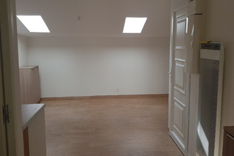 location appartement flassans-sur-issole 83340