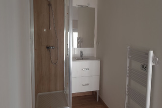 location appartement flassans-sur-issole 83340