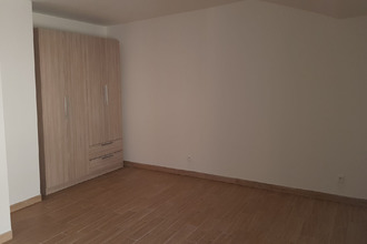 location appartement flassans-sur-issole 83340