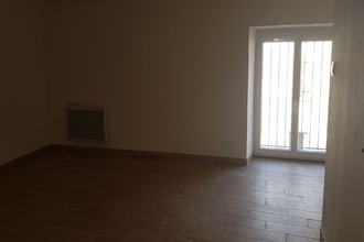 location appartement flassans-sur-issole 83340