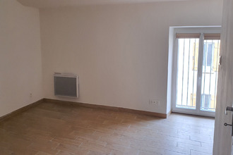 location appartement flassans-sur-issole 83340