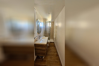 location appartement flassans-sur-issole 83340