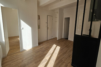 location appartement flassans-sur-issole 83340