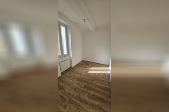 location appartement flassans-sur-issole 83340