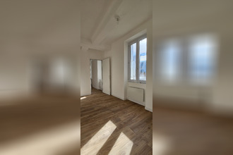 location appartement flassans-sur-issole 83340