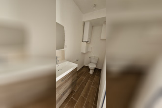 location appartement flassans-sur-issole 83340