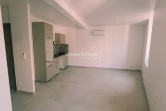 location appartement flassans-sur-issole 83340