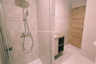 location appartement flassans-sur-issole 83340