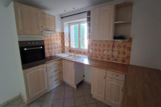 location appartement flassans-sur-issole 83340