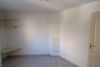 location appartement flassans-sur-issole 83340