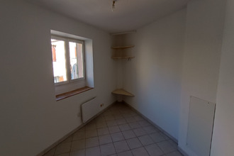 location appartement flassans-sur-issole 83340