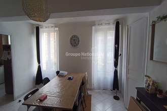 location appartement flassans-sur-issole 83340