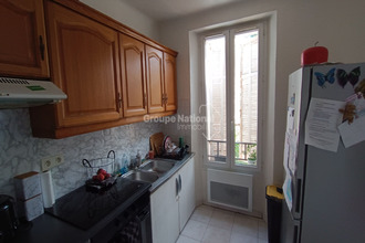 location appartement flassans-sur-issole 83340