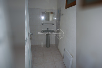 location appartement flassans-sur-issole 83340