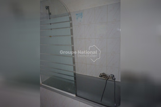 location appartement flassans-sur-issole 83340