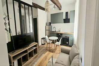 location appartement flassans-sur-issole 83340