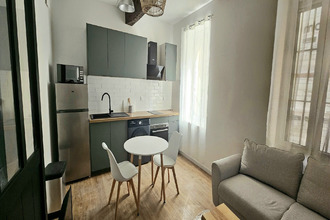 location appartement flassans-sur-issole 83340