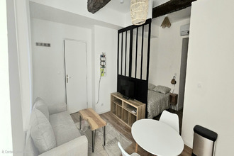 location appartement flassans-sur-issole 83340