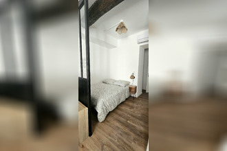 location appartement flassans-sur-issole 83340