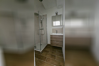 location appartement flassans-sur-issole 83340