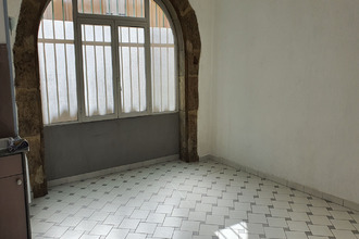 location appartement flassans-sur-issole 83340