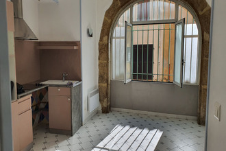 location appartement flassans-sur-issole 83340