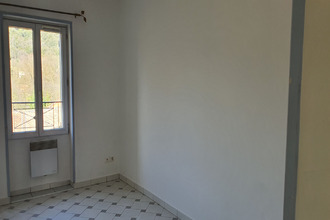 location appartement flassans-sur-issole 83340