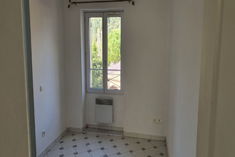 location appartement flassans-sur-issole 83340