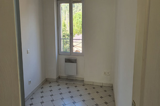 location appartement flassans-sur-issole 83340