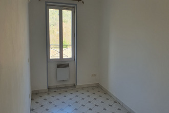 location appartement flassans-sur-issole 83340