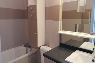 location appartement flassans-sur-issole 83340