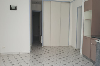 location appartement flassans-sur-issole 83340