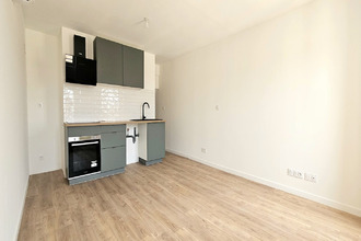location appartement flassans-sur-issole 83340