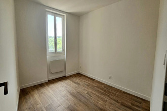 location appartement flassans-sur-issole 83340