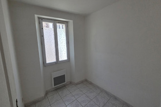 location appartement flassans-sur-issole 83340
