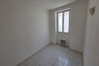 location appartement flassans-sur-issole 83340