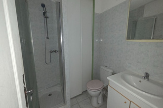 location appartement flassans-sur-issole 83340