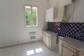 location appartement flassans-sur-issole 83340
