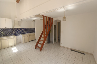 location appartement flassans-sur-issole 83340